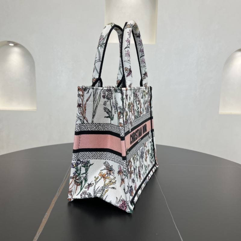 chr1st1an D10r shopping bags